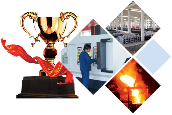 洛陽(yáng)遠(yuǎn)大閥門,洛陽(yáng)遠(yuǎn)大閥門批發(fā),河南遠(yuǎn)大閥門,鄭州遠(yuǎn)大閥門,三門峽遠(yuǎn)大閥門,焦作遠(yuǎn)大閥門,平頂山遠(yuǎn)大閥門,許昌遠(yuǎn)大閥門,濟(jì)源遠(yuǎn)大閥門,南陽(yáng)遠(yuǎn)大閥門,駐馬店遠(yuǎn)大閥門,信陽(yáng)遠(yuǎn)大閥門,漯河遠(yuǎn)大閥門,靈寶遠(yuǎn)大閥門,運(yùn)城遠(yuǎn)大閥門,新疆遠(yuǎn)大閥門,洛陽(yáng)閥門