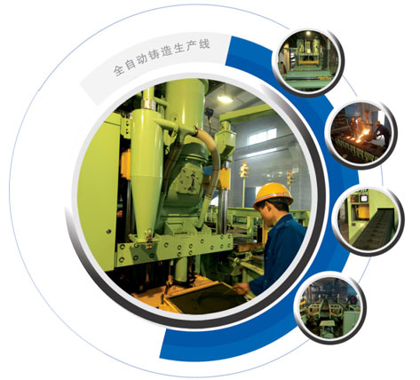 洛陽(yáng)遠(yuǎn)大閥門,洛陽(yáng)遠(yuǎn)大閥門批發(fā),河南遠(yuǎn)大閥門,鄭州遠(yuǎn)大閥門,三門峽遠(yuǎn)大閥門,焦作遠(yuǎn)大閥門,平頂山遠(yuǎn)大閥門,許昌遠(yuǎn)大閥門,濟(jì)源遠(yuǎn)大閥門,南陽(yáng)遠(yuǎn)大閥門,駐馬店遠(yuǎn)大閥門,信陽(yáng)遠(yuǎn)大閥門,漯河遠(yuǎn)大閥門,靈寶遠(yuǎn)大閥門,運(yùn)城遠(yuǎn)大閥門,新疆遠(yuǎn)大閥門,洛陽(yáng)閥門