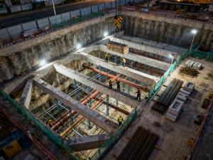 閥門在市政建設(shè)中的應(yīng)用,洛陽(yáng)遠(yuǎn)大閥門